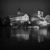 /album/recorrido-por-el-vino/photolia-b02-jpg/