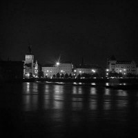 /album/recorrido-por-el-vino/photolia-b03-jpg/