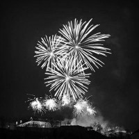 /album/recorrido-por-el-vino/photolia-b04-jpg/