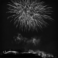 /album/recorrido-por-el-vino/photolia-b05-jpg/