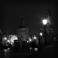 /album/recorrido-por-el-vino/photolia-b06-jpg/