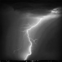 /album/recorrido-por-el-vino/photolia-b07-jpg/