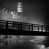 /album/recorrido-por-el-vino/photolia-b08-jpg/